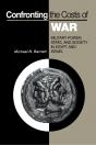 Confronting The Costs Of War - Preview