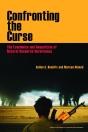 Confronting The Curse - Preview
