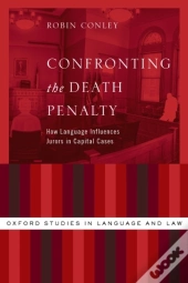 Confronting The Death Penalty