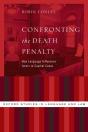 Confronting The Death Penalty - Preview