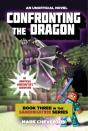 Confronting The Dragon - Preview