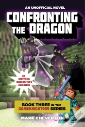 Capa do artigo Confronting The Dragon