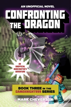 Capa do artigo Confronting The Dragon