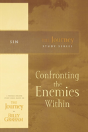 Confronting The Enemies Within - Preview