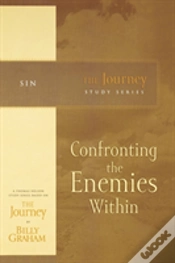 Capa do artigo Confronting The Enemies Within