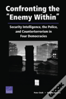 Confronting The Enemy Within