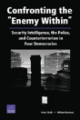 Confronting The Enemy Within - Preview