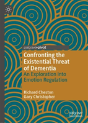 Confronting The Existential Threat Of Dementia - Preview