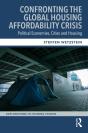 Confronting The Global Housing Affordability Crisis - Preview