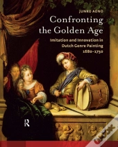 Confronting The Golden Age