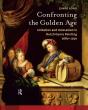 Confronting The Golden Age - Preview
