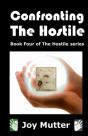 Confronting The Hostile - Preview
