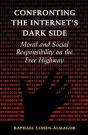 Confronting The Internet'S Dark Side - Preview