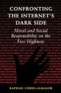 Confronting The Internet'S Dark Side - Preview
