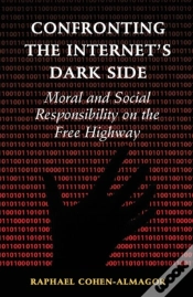 Capa do artigo Confronting The Internet