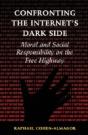 Confronting The Internet'S Dark Side - Preview