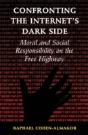 Confronting The Internet'S Dark Side - Preview