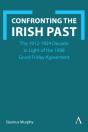 Confronting The Irish Past - Preview