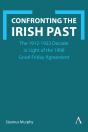 Confronting The Irish Past - Preview