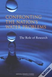 Capa do artigo Confronting The Nation