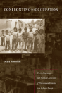 Confronting The Occupation - Preview