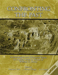 Confronting The Past