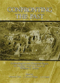 Confronting The Past - Preview