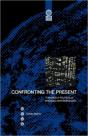 Confronting The Present - Preview
