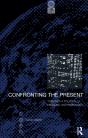 Confronting The Present - Preview