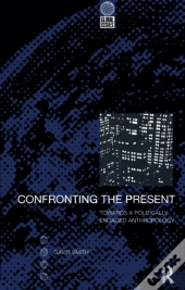 Confronting The Present