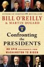 Confronting The Presidents - Preview