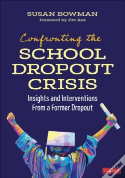 Capa do artigo Confronting The School Dropout Crisis