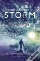 Confronting The Storm