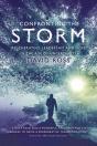 Confronting The Storm - Preview