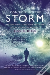 Confronting The Storm