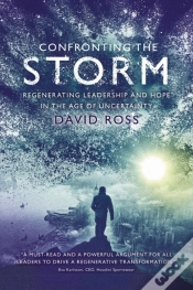 Capa do artigo Confronting The Storm