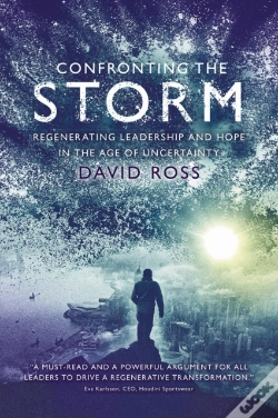 Capa do artigo Confronting The Storm