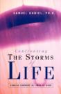Confronting The Storms Of Life - Preview
