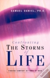 Capa do artigo Confronting The Storms Of Life