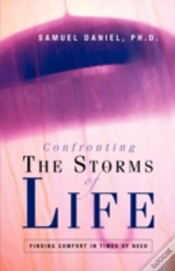 Capa do artigo Confronting The Storms Of Life
