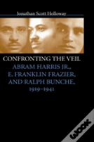 Confronting The Veil