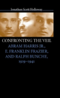 Confronting The Veil - Preview