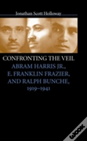 Confronting The Veil