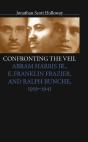 Confronting The Veil - Preview