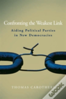 Confronting The Weakest Link