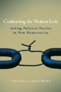 Confronting The Weakest Link - Preview