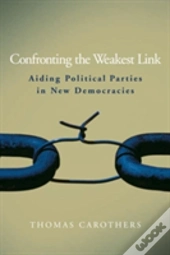 Confronting The Weakest Link