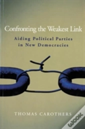 Confronting The Weakest Link