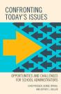 Confronting Today'S Issues - Preview