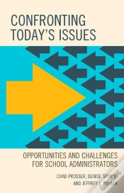 Capa do artigo Confronting Today